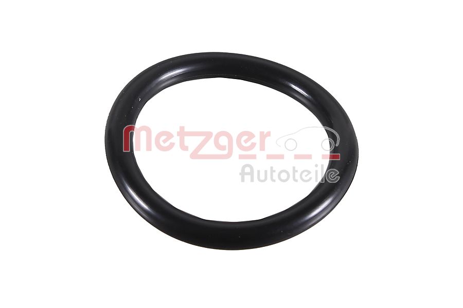 Afdichtring Metzger 2430108