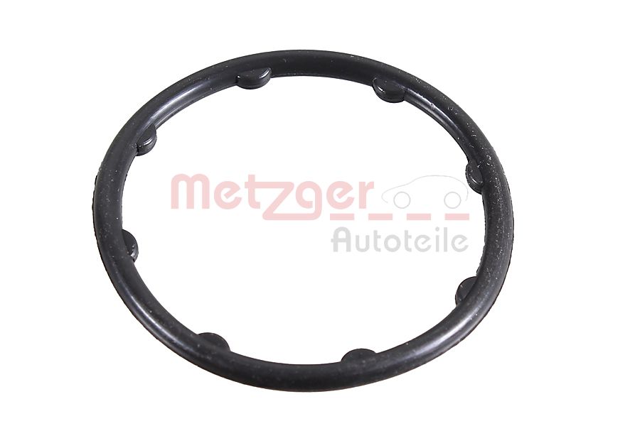 Afdichtring Metzger 2430111