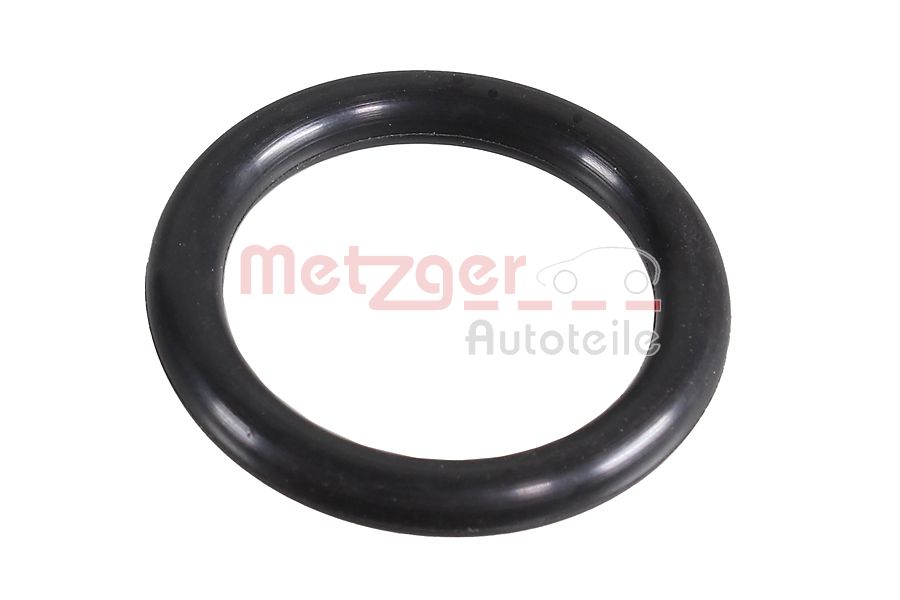 Afdichtring Metzger 2430116