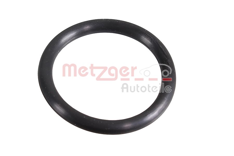 Afdichtring Metzger 2430117
