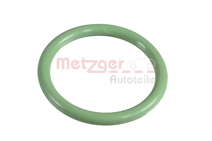 Afdichtring Metzger 2430118