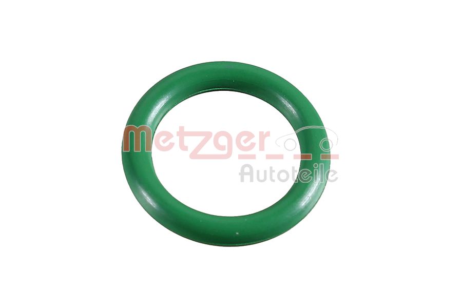 Afdichtring Metzger 2430120