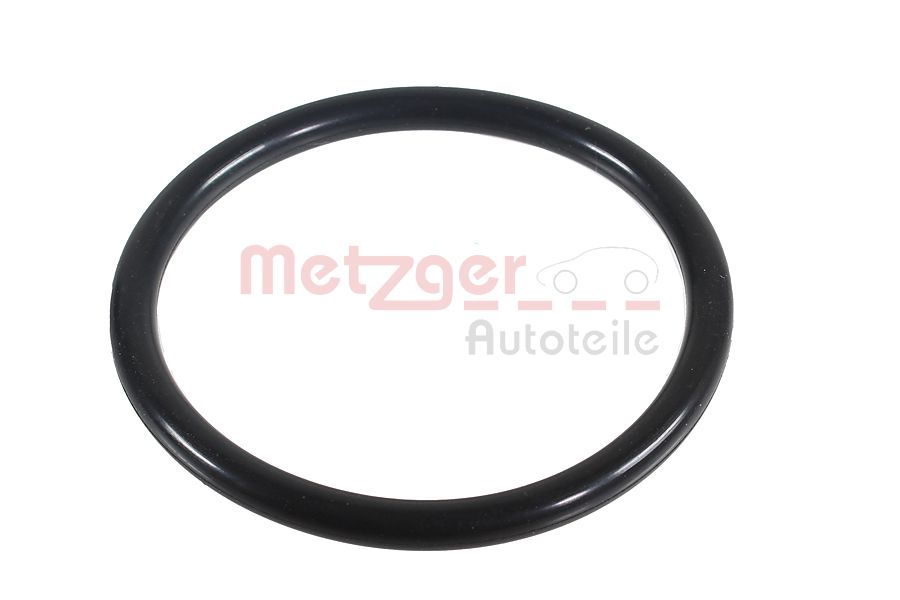 Afdichtring, turbolader Metzger 2430128