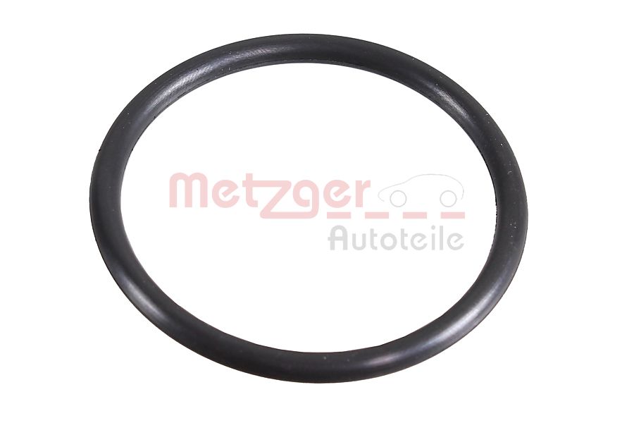 Afdichtring Metzger 2430129