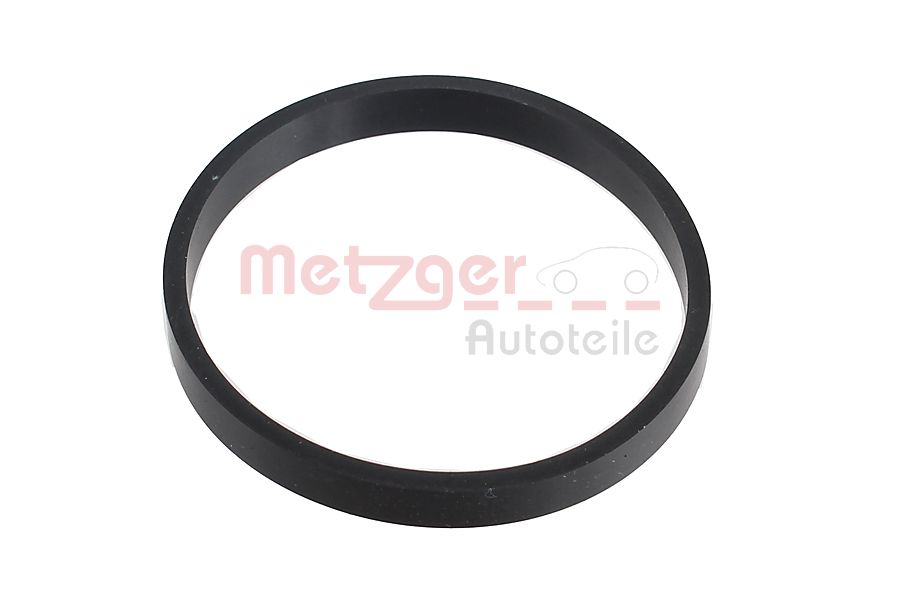 Afdichtring, turbolader Metzger 2430132