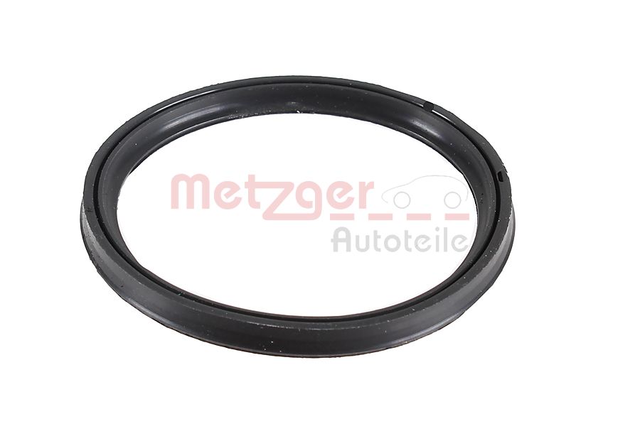 Afdichtring Metzger 2430136