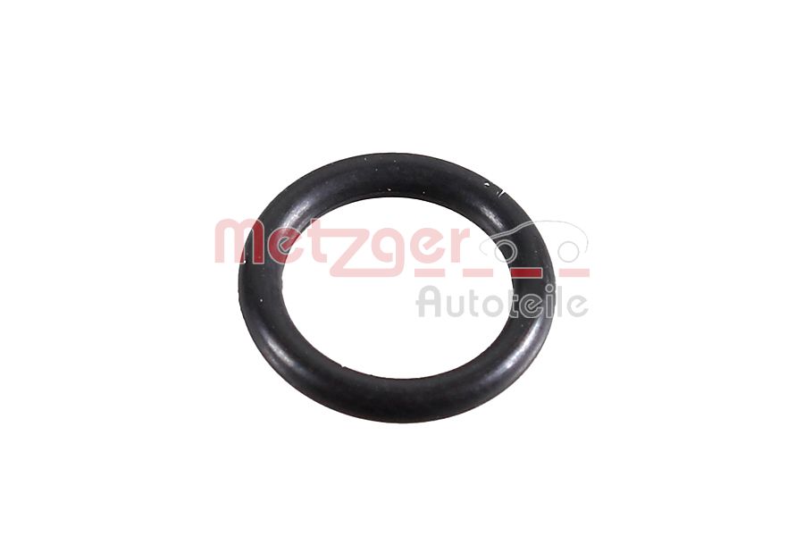 Afdichtring Metzger 2430138