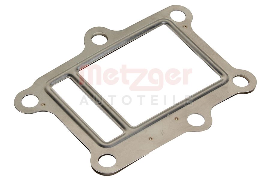 Afdichting, EGR-klep Metzger 2430173