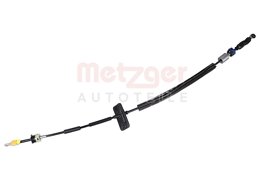Kabel, automaat Metzger 3150415