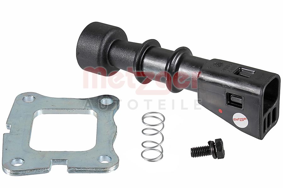Reparatieset, schakelhefboom Metzger 3151020