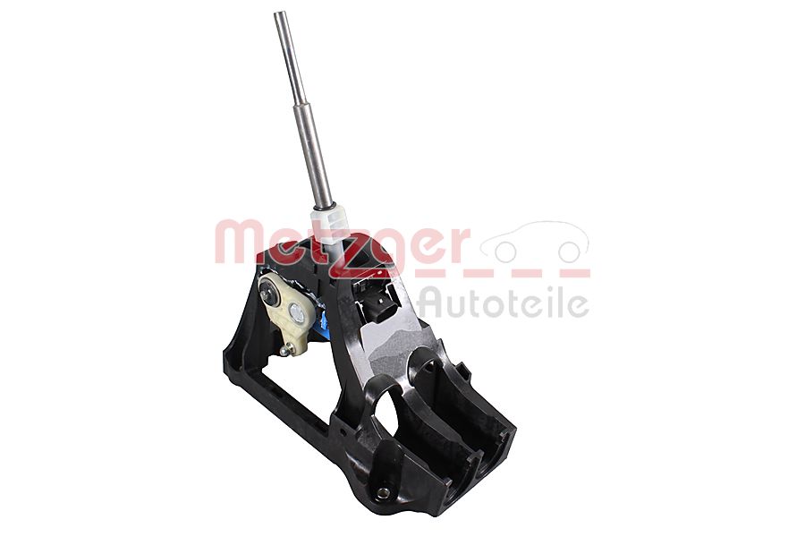 Schakelhefboom Metzger 3152000