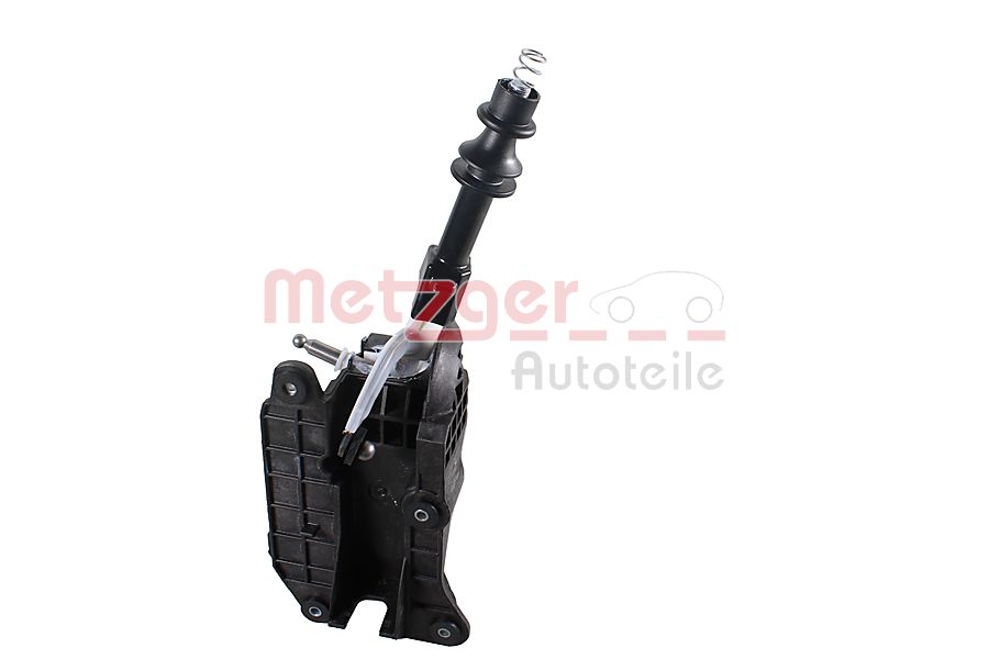 Schakelhefboom Metzger 3152004