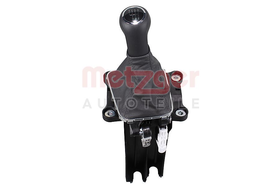 Schakelhefboom Metzger 3152010