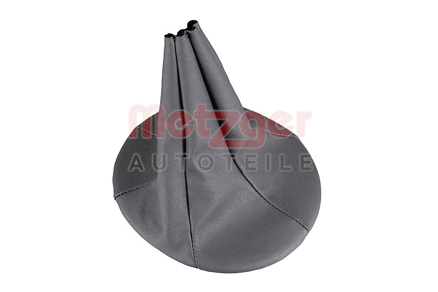 Schakelhefboombekleding Metzger 3152031