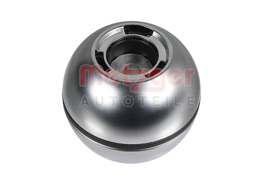 Schakelpookknop Metzger 3152049