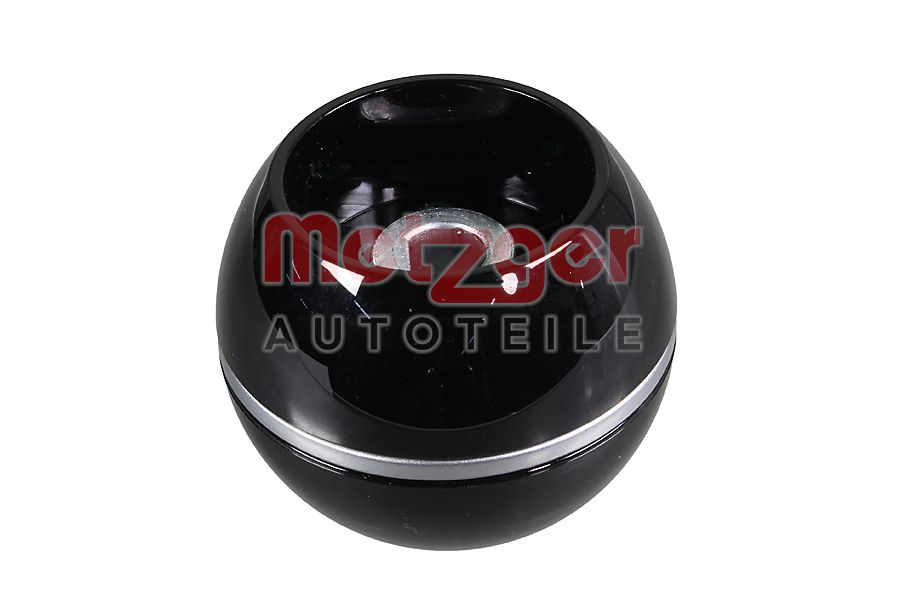 Schakelpookknop Metzger 3152050