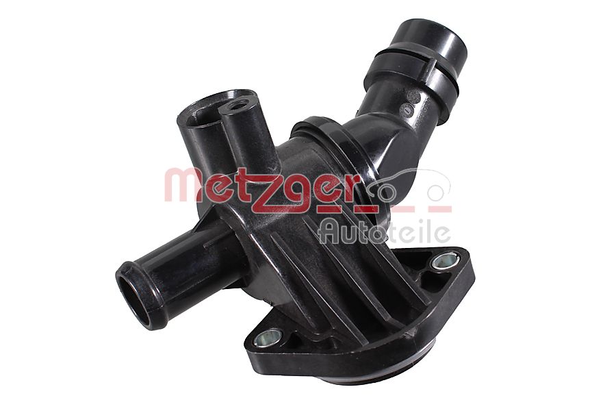 Thermostaat Metzger 4006218