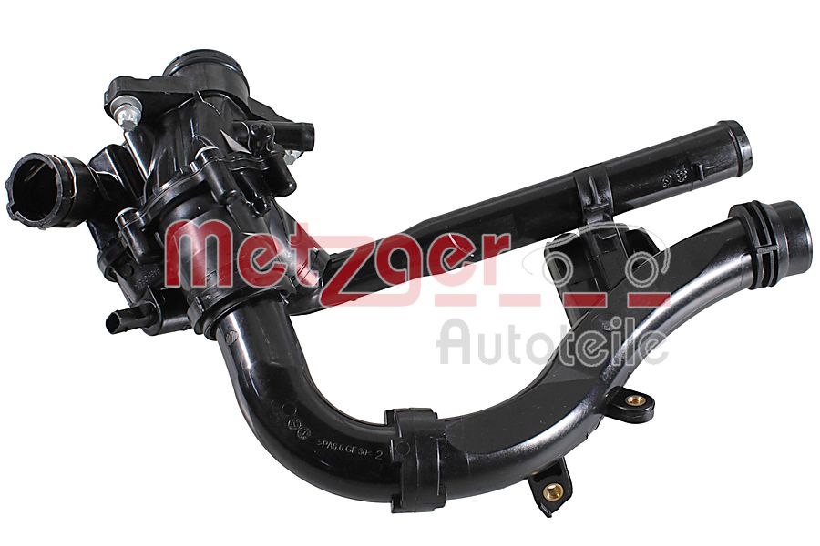 Thermostaat Metzger 4006459