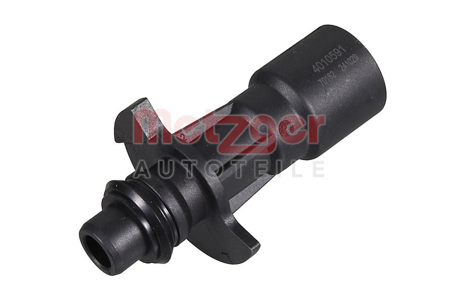 Koelvloeistofflens Metzger 4010591