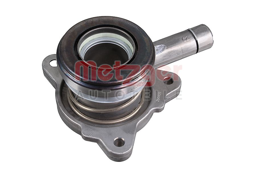 Hulpcilinder, koppeling Metzger 404-986