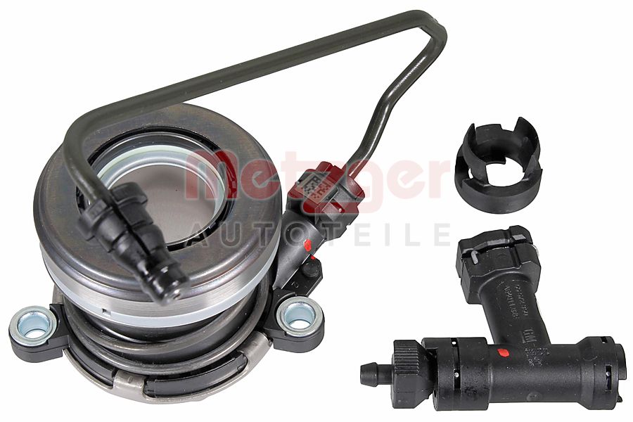 Hulpcilinder, koppeling Metzger 404-998