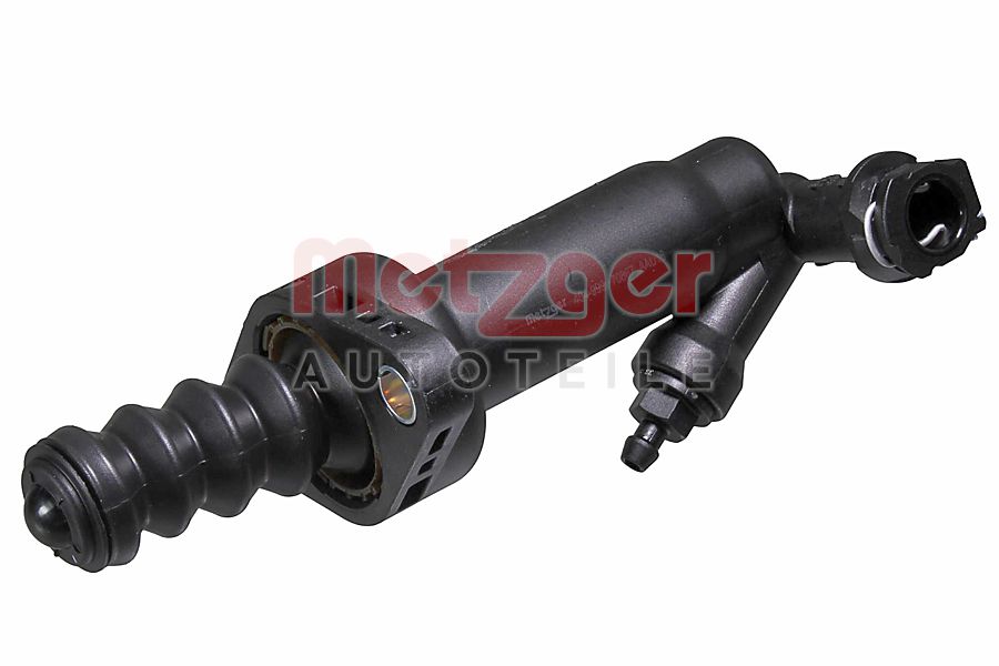 Hulpcilinder, koppeling Metzger 404-999