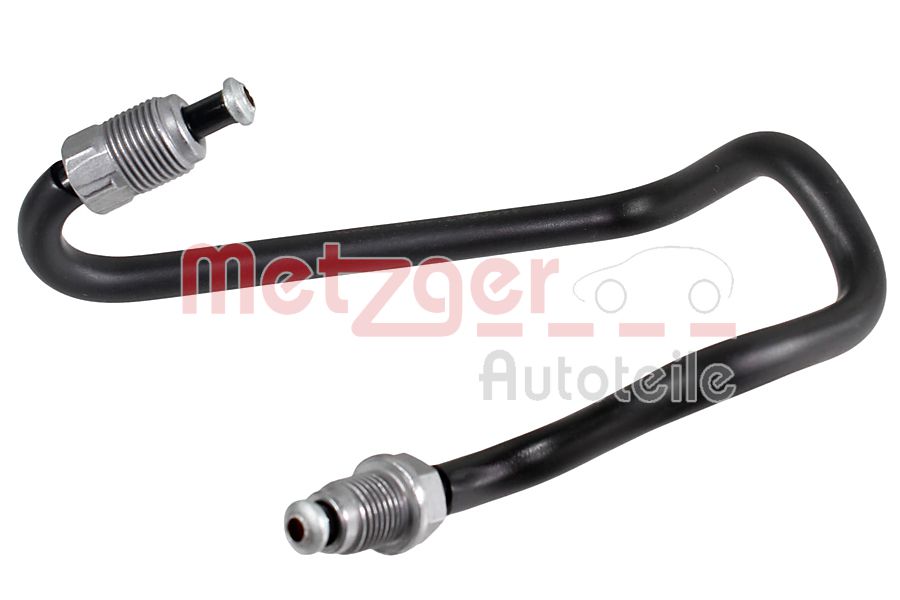 Remleiding Metzger 4120017