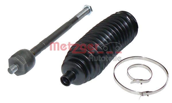 Axiaal gewricht / spoorstang Metzger 51002448