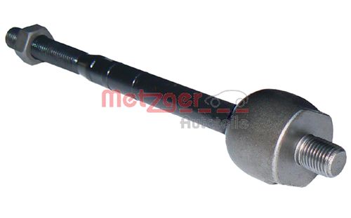 Axiaal gewricht / spoorstang Metzger 51014418