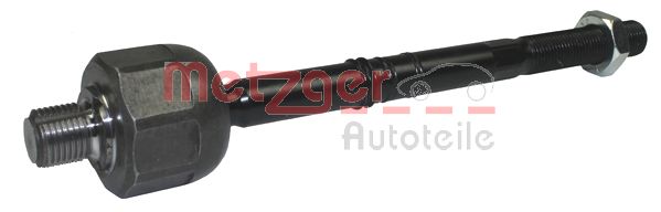 Axiaal gewricht / spoorstang Metzger 51024418