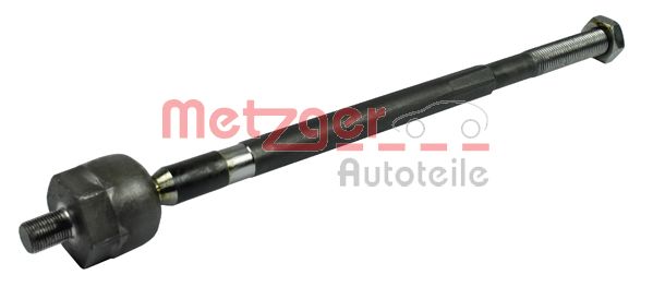 Axiaal gewricht / spoorstang Metzger 51025218