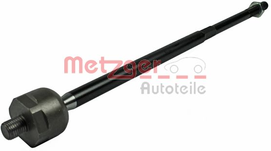 Axiaal gewricht / spoorstang Metzger 51025418