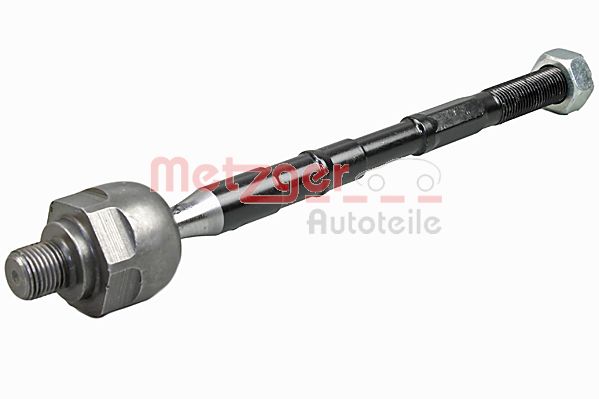 Axiaal gewricht / spoorstang Metzger 51028008