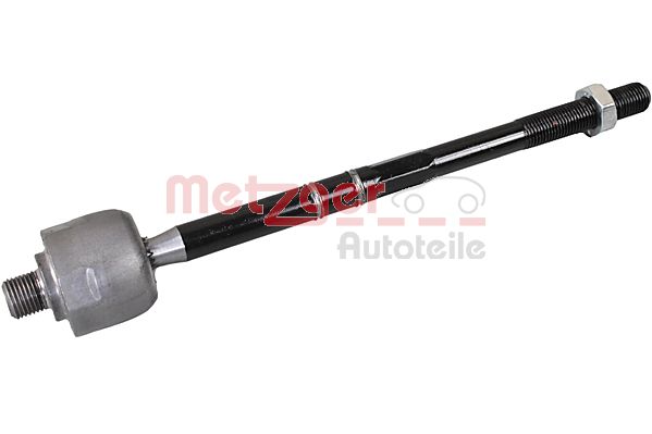 Axiaal gewricht / spoorstang Metzger 51033808
