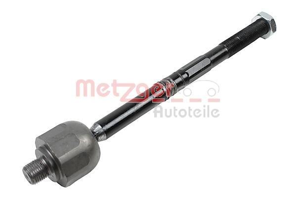 Axiaal gewricht / spoorstang Metzger 51033908