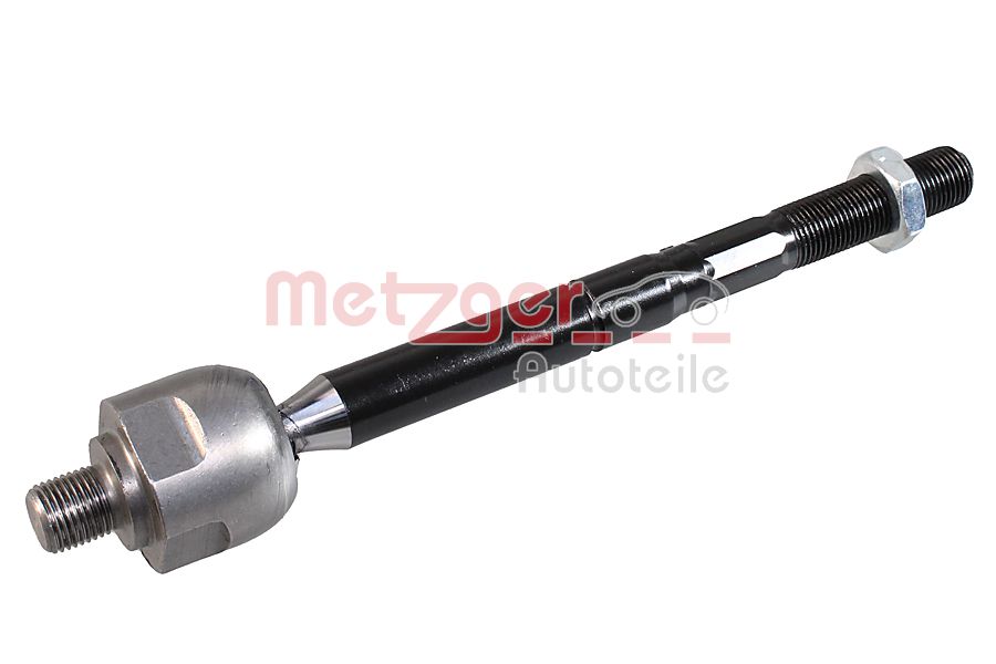 Axiaal gewricht / spoorstang Metzger 51038708