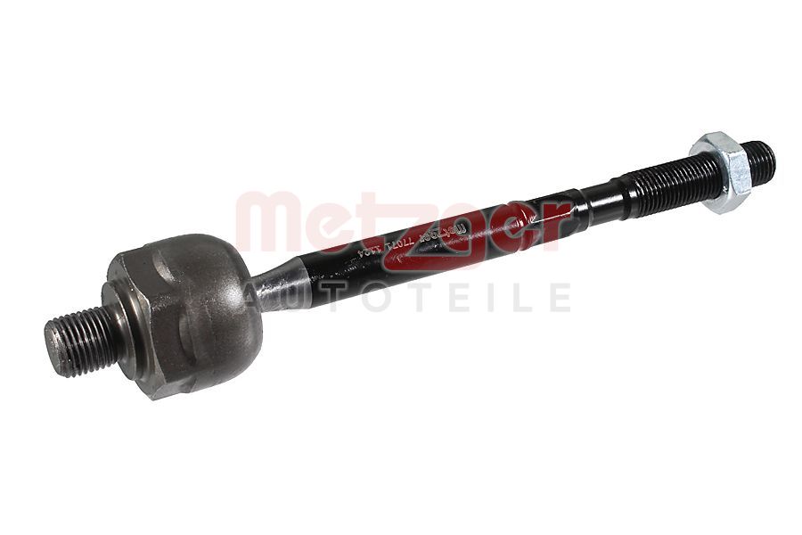 Axiaalkogel, spoorstang Metzger 51040708