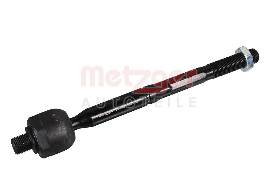 Axiaalkogel, spoorstang Metzger 51042908