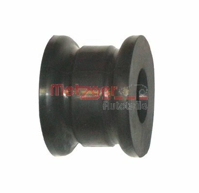 Stabilisatorstang rubber Metzger 52044108
