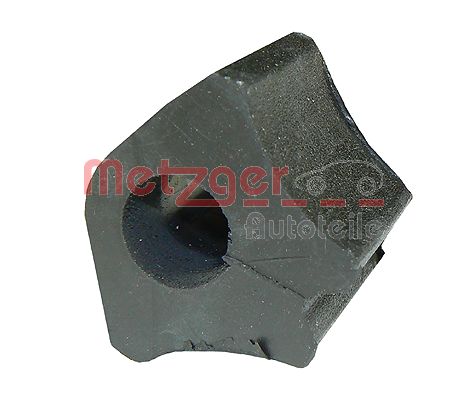 Stabilisatorstang rubber Metzger 52062509