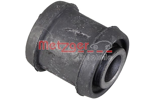 Stuurhuisrubber Metzger 52082008