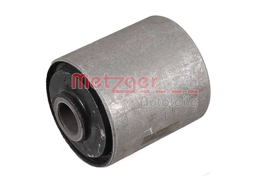 Bladveerlagerbus Metzger 52104409