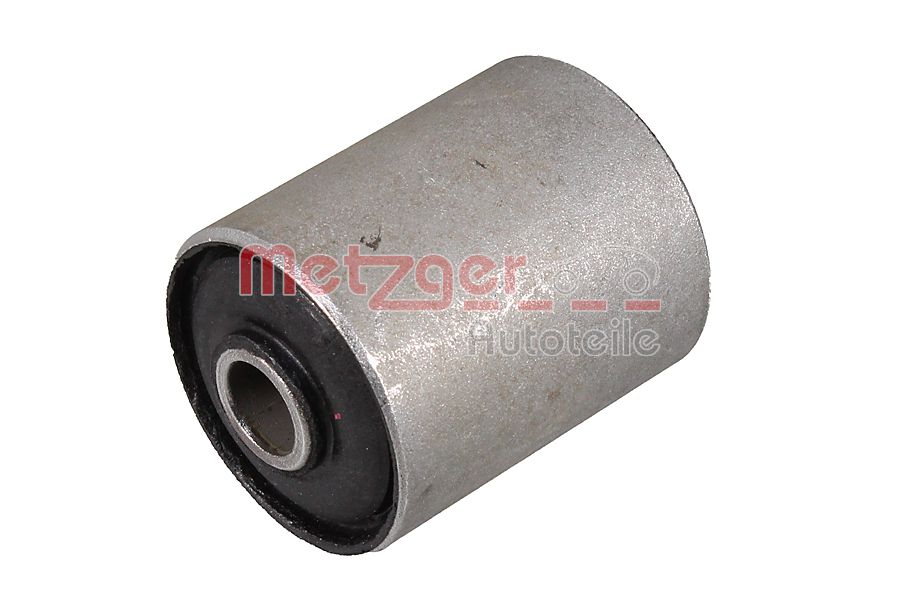 Bladveerlagerbus Metzger 52104509