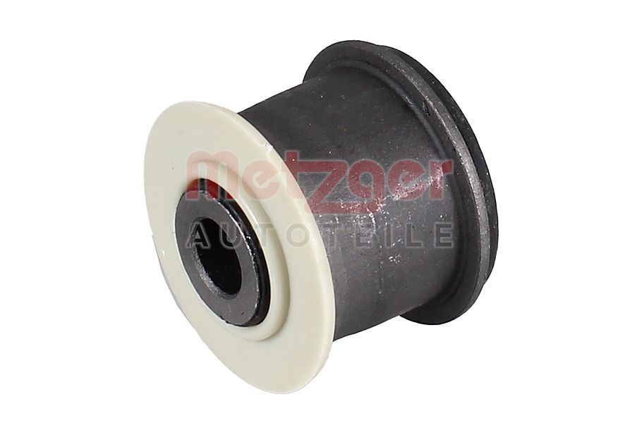 Draagarmrubber Metzger 52114308