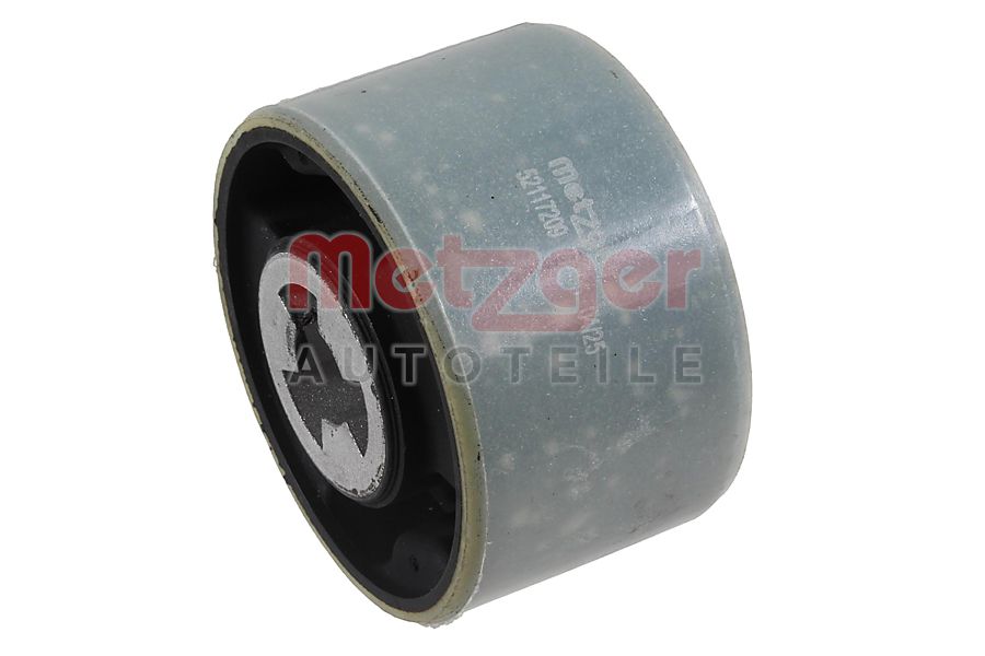 Achteraslager Metzger 52117209