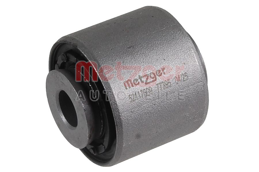 Achteraslager Metzger 52117609