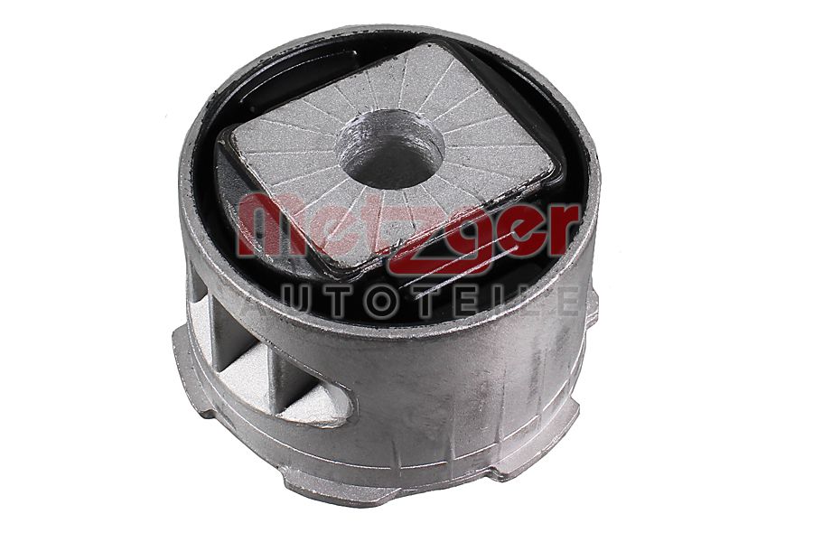 Achteraslager Metzger 52127808