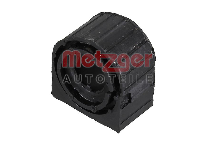 Lagerset, stabilisator Metzger 52129408