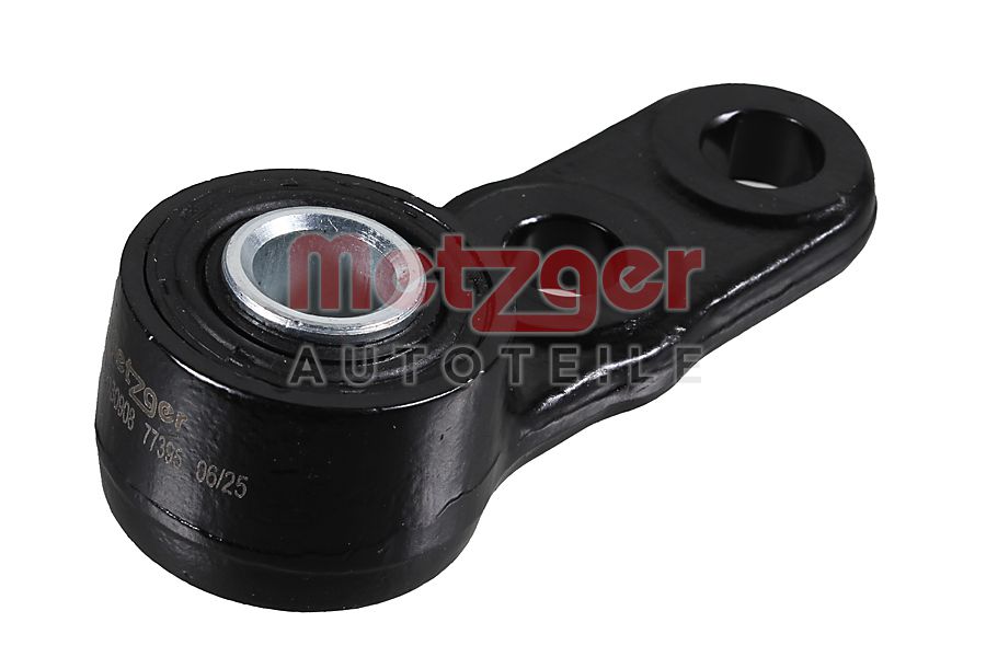 Lager, fuseelager Metzger 52130908