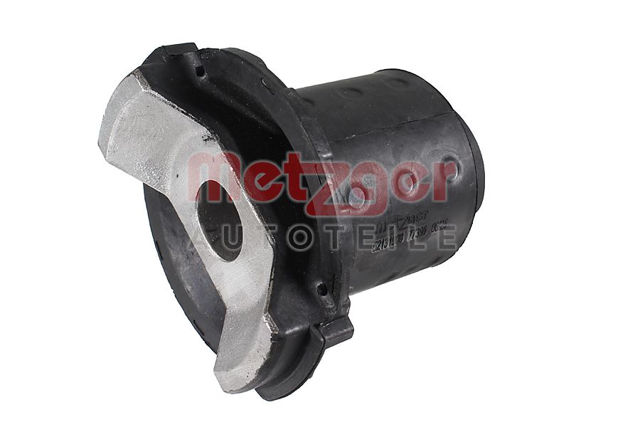 Achteraslager Metzger 52131908